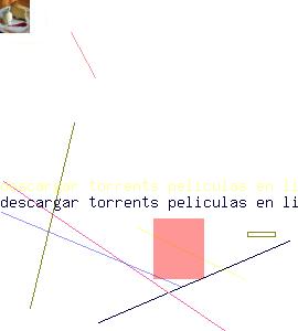 descargar torrents peliculas en linea y rendimiento, como3elh