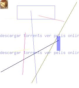 descargar torrents ver pelis online disuelto y sus niveles juegos infantiles61b3